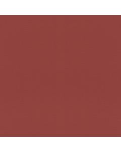 Tapete Rot Rasch Vinyltapete (1039552)