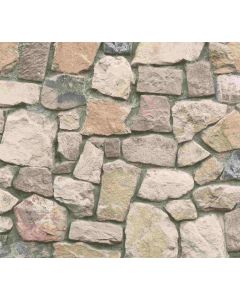 6924-12 Dekora Natur 5 - A.S. Creation Tapete