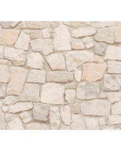 6924-29 Dekora Natur 5 - A.S. Creation Tapete