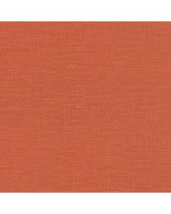 Tapete Orange, Terrakotta Rasch Vinyltapete (1036453)