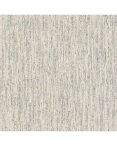 Tapete Grau, Silber Rasch Vinyltapete (E704-2114)