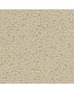 Tapete Braun Rasch Vinyltapete (1036468)