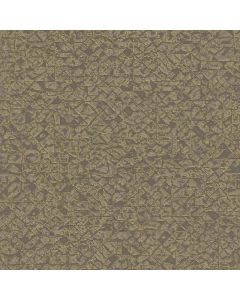 Tapete Braun Rasch Vinyltapete (1036470)
