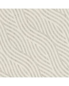 Tapete Grau, Silber Rasch Vinyltapete (E704-5259)