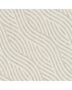 Tapete Grau, Silber Rasch Vinyltapete (1036471)