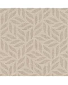 Tapete Braun Rasch Vinyltapete (1036476)