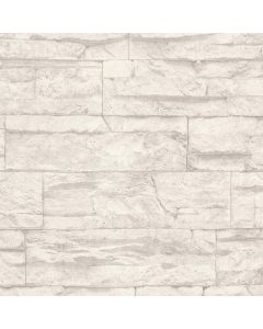 7071-61 Wood'n Stone - A.S. Creation Tapete