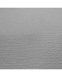 Tapete Weiß für Decke Vliestapete (A733-098)