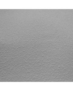 Tapete Weiß für Decke Vliestapete (A733-105)