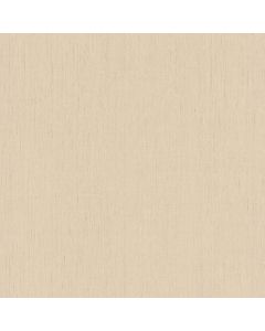 Tapete Beige, Creme Rasch Vinyltapete (1042803)