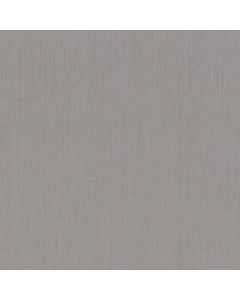 Tapete Grau, Silber Rasch Vinyltapete (1042806)