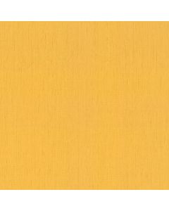 Tapete Gelb, Vanille Rasch Vinyltapete (1042808)