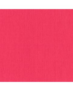 Tapete Pink Rasch Vinyltapete (1042816)