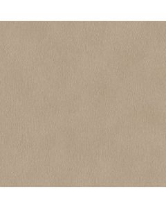 Tapete Braun Rasch Vinyltapete (1042453)