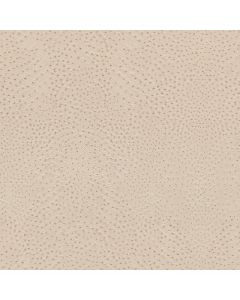 Tapete Gold, Kupfer, Rosa, Rose Rasch Vinyltapete (1042462)