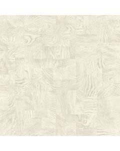 Tapete Greige Rasch Vinyltapete (1042464)