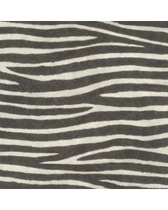Tapete Schwarz-Weiss Rasch Vinyltapete (1042469)