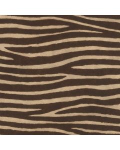 Tapete Beige, Creme, Braun Rasch Vinyltapete (1042471)