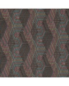 Tapete Bunt Rasch Vinyltapete (1042475)