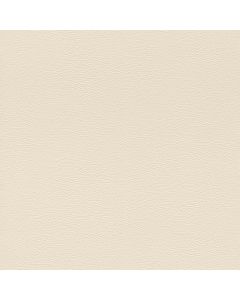Tapete Beige, Creme Rasch Vinyltapete (1042478)