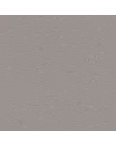 Tapete Grau, Silber Rasch Vinyltapete (1042480)