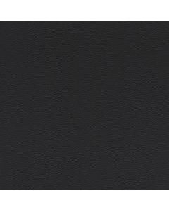 Tapete Schwarz, Anthrazit Rasch Vinyltapete (1042481)