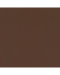 Tapete Braun Rasch Vinyltapete (1042482)