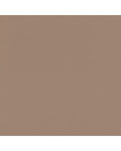 Tapete Braun Rasch Vinyltapete (1042486)