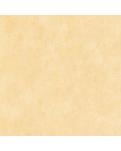 7584-15 Boys & Girls - AS Creation Tapete