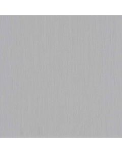Tapete Grau, Silber innova Vliestapete (1036602)