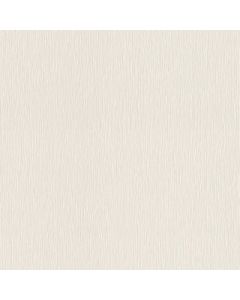 Tapete Beige, Creme Rasch Vliestapete (1042397)