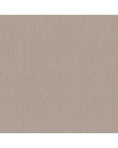 Tapete Braun Rasch Vliestapete (1042401)