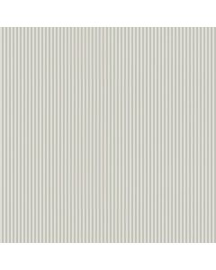 Tapete Grau, Silber Sandberg Vliestapete (1042741)