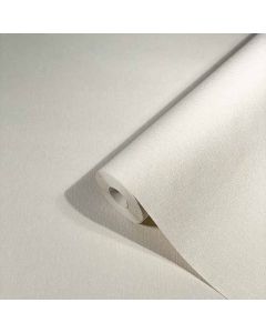 Tapete Beige, Creme Marburg Vliestapete (1031087)