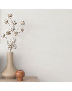 Tapete Beige, Creme Novamur Vliestapete (1041325)