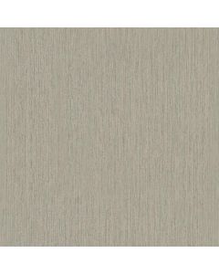 Tapete Beige, Creme Novamur Vinyltapete (1031266)