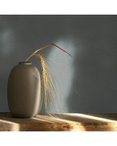 Tapete Grau Novamur Vliestapete (1041908)