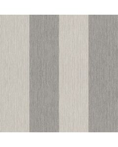 Tapete Grau, Silber Rasch Vinyltapete (1041443)