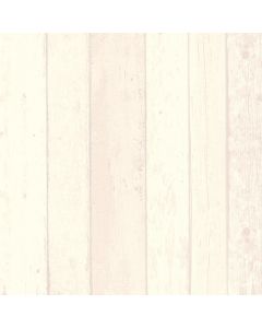 8550-46 Surf & Sail - AS Creation Tapete