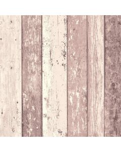 8550-53 Surf & Sail - AS Creation Tapete