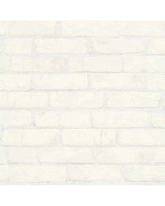 907851 High Rise by Michalsky Living Livingwalls Vliestapete