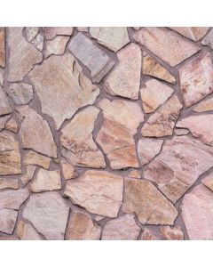 9273-16 Wood'n Stone - A.S. Creation Tapete