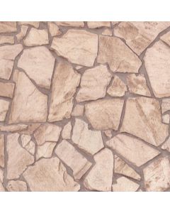 9273-23 Wood'n Stone - A.S. Creation Tapete