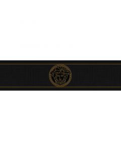 93522-4 Versace - A.S. Creation Borte