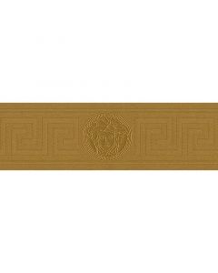 93526-2 Versace - A.S. Creation Borte