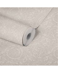 935835 VERSACE Home 3 AS-Creation Vliestapete