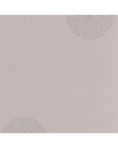 93792-1 Spot 2 - A.S. Creation Tapete