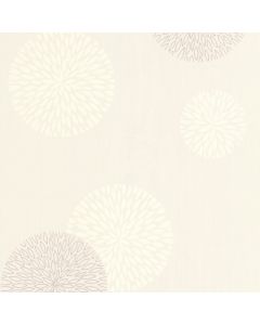 93792-2 Spot 2 - A.S. Creation Tapete