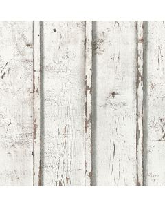 953701 Dekora Natur 6 AS-Creation Vinyltapete