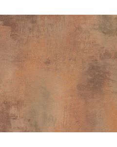 95391-3 Patina - livingwalls Tapete